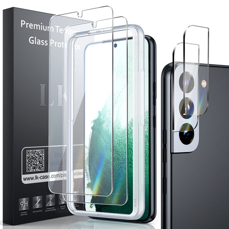 screen protector