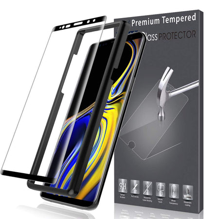 LK screen protector