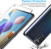 screen protector