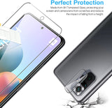 Screen protector