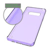 Galaxy Note 8 Case, LK Ultra [Slim Thin] Scratch Resistant TPU Rubber Soft Skin Silicone Protective Case Cover for Samsung Galaxy Note 8