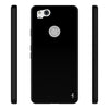 Google Pixel 2 Case, LK Ultra [Slim Thin] Scratch Resistant TPU Rubber Soft Skin Silicone Protective Case Cover for Google Pixel 2