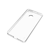 Google Pixel 2 Case, LK Ultra [Slim Thin] Scratch Resistant TPU Rubber Soft Skin Silicone Protective Case Cover for Google Pixel 2