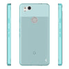 Google Pixel 2 Case, LK Ultra [Slim Thin] Scratch Resistant TPU Rubber Soft Skin Silicone Protective Case Cover for Google Pixel 2