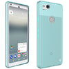 Google Pixel 2 Case, LK Ultra [Slim Thin] Scratch Resistant TPU Rubber Soft Skin Silicone Protective Case Cover for Google Pixel 2